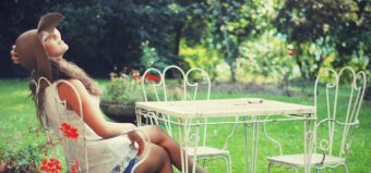 Your Asset Allocation Should Be Priceless