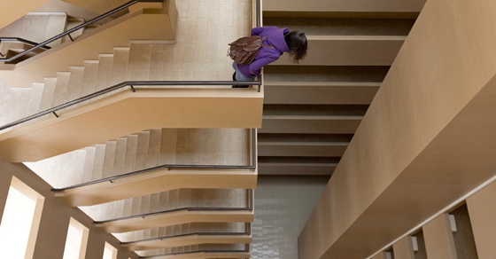 What Is Correlation?