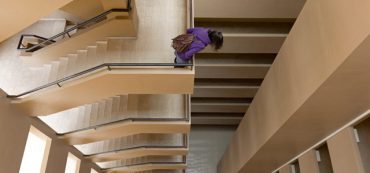 What Is Correlation?