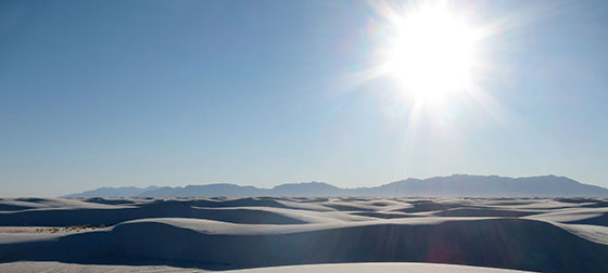 How to Get Out of Debt: Recognize the Problem How to Get Out of Debt: Recognize the Problem