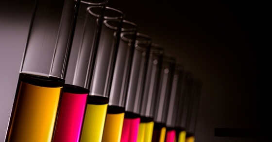 The Science of the Rebalancing Bonus