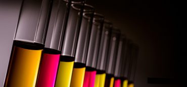 The Complete Guide to Creating an Investment Plan