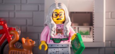 Will Preferred Stocks Hypnotize With Yield?