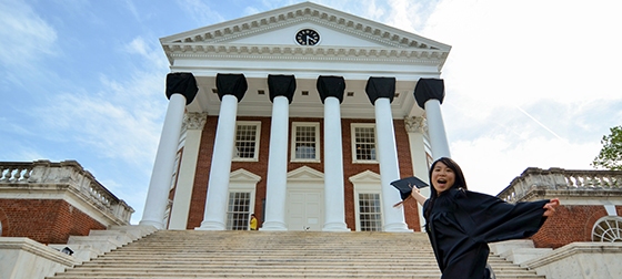 Radio: Employment Tips fpr Recent Grads