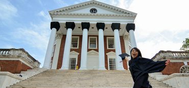 Radio: Employment Tips for Recent Grads