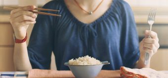 How to Select Securities