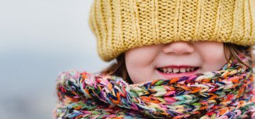 The Complete Guide to Automating Your Savings