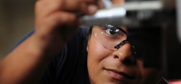 Tax Alpha: How to Fix a Client Portfolio