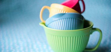 Defining Your Sectors