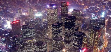 Mailbag: Are Energy Funds A Good Buy?