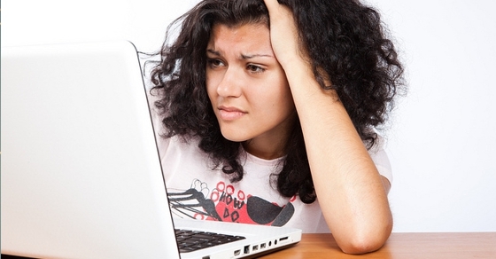 What Should I Do When They Close The New York Stock Exchange?