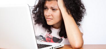 What Should I Do When They Close The New York Stock Exchange?