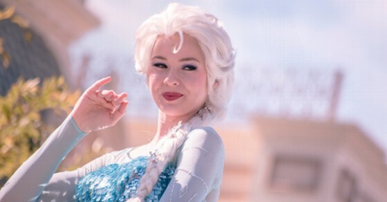 How to Take Advantage of Student Loan Forgiveness