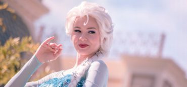 How to Take Advantage of Student Loan Forgiveness