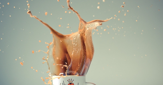 How to Intentionally Realize Capital Gains