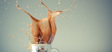 How to Intentionally Realize Capital Gains