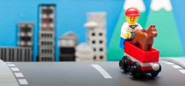 Investment Stewardship Has Come a Long Way