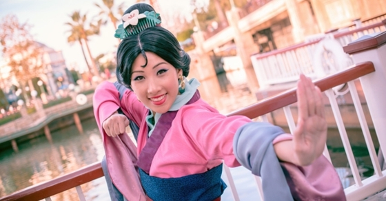 How Quickly Should I Pay My Student Loans?