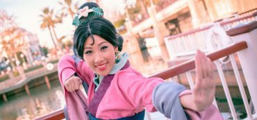 How Quickly Should I Pay My Student Loans?