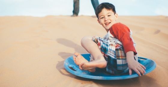 How to Save for Large Fast-Approaching Expenses