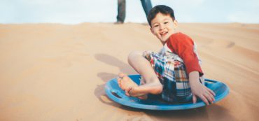 How to Save for Large Fast-Approaching Expenses