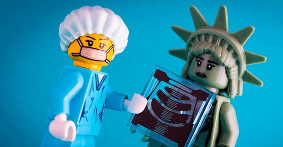 Is Graduate School a Good Investment? Here's the Formula.