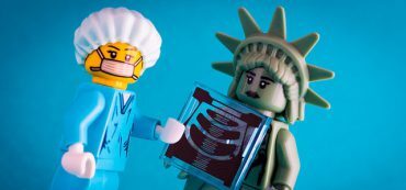 Is Graduate School a Good Investment? Here’s the Formula.