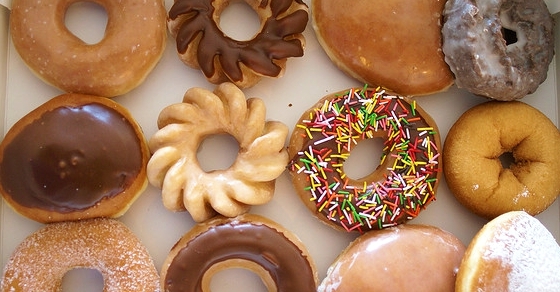 Which Retirement Account Should I Fund?