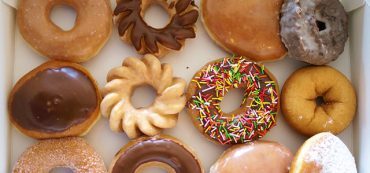 Which Retirement Account Should I Fund?