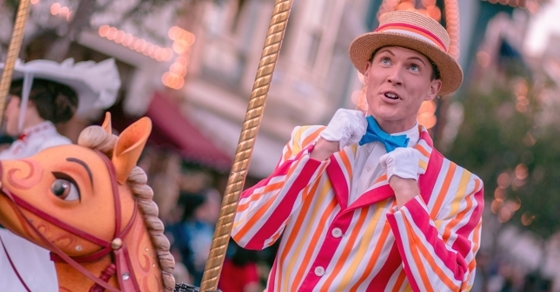 Fund Your Roth IRA Even When You Can't Afford It