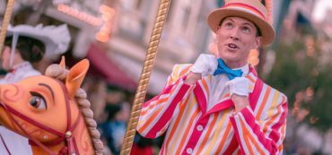 Fund Your Roth IRA Even When You Can’t Afford It