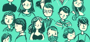 Lessons From The Lottery