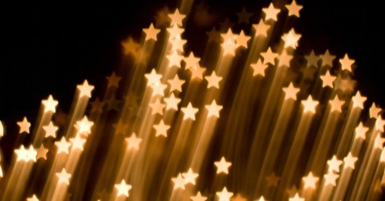 Mailbag: What's Better At Predicting Future Returns Than Morningstar Stars?