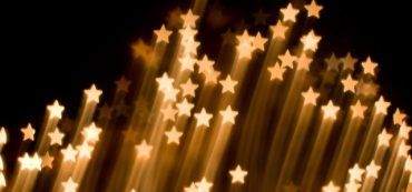 Mailbag: What’s Better At Predicting Future Returns Than Morningstar Stars?