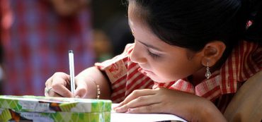Radio: Universal School Choice in Nevada
