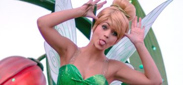 How to Convert Taxable Savings Into Your Roth IRA