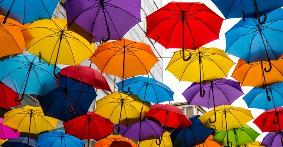 How Much Umbrella Insurance Do I Need?