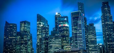 Radio Interview: How Volatile Are the Markets?