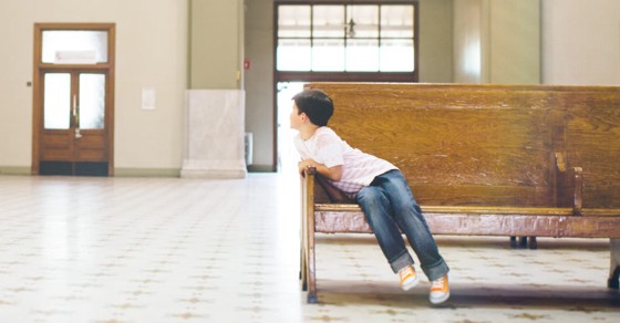 What Is A Backdoor Roth?