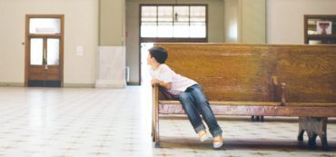 What is a Backdoor Roth?