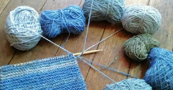 How Much Can I Contribute To My SEP IRA?