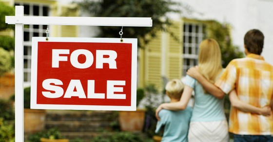 How to Avoid a Down Payment on a Mortgage