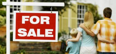 How to Avoid a Down Payment on a Mortgage