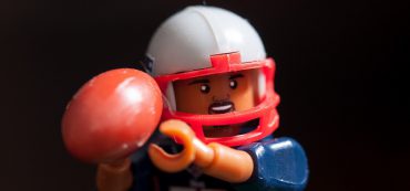 Financial Advisors’ New Patron Saint Just Cut From the Detroit Lions