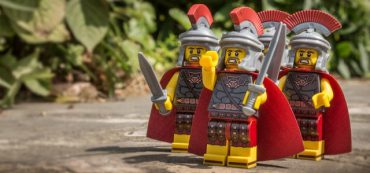 U.S. Growth Stocks Stand Their Ground in 2015