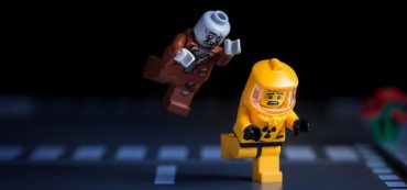 Medicare High-Income Premium Surcharges – 2015