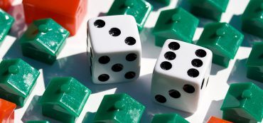 Mailbag: Can I Use My IRA As Collateral?