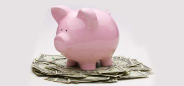 When Should You Stop Funding Your HSA?