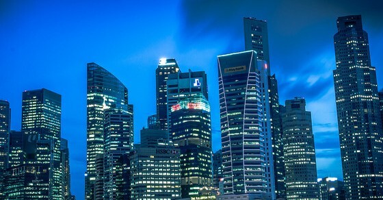 Radio Interview: How Volatile Are the Markets?