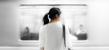 Infographic: Is Grad School a Good Investment?